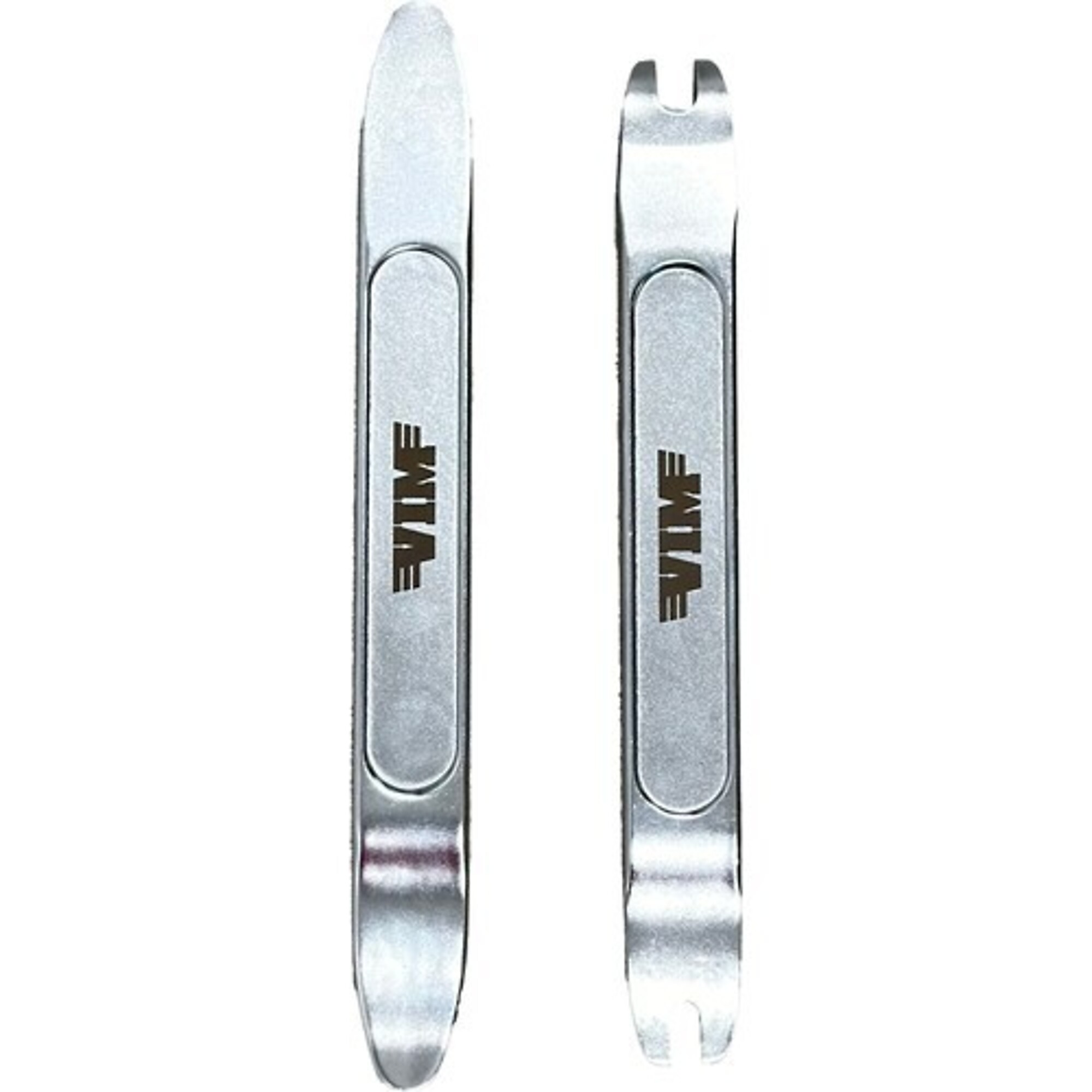VIM Tools Double-Sided Door Tool Kit — 2-Piece, Model# VIMDTD100